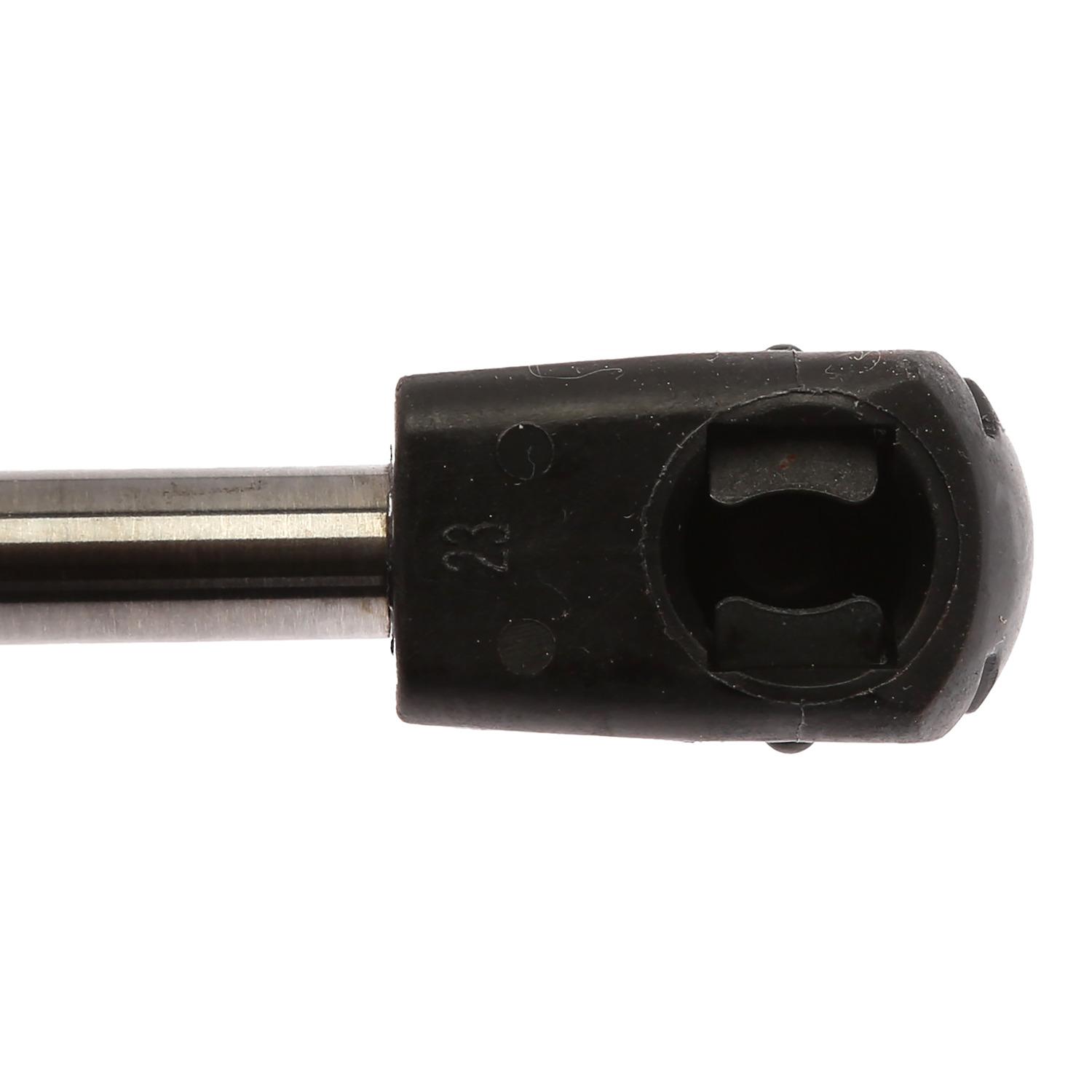 Strong Arm F6030 Hood Lift Support product image 3 of 6