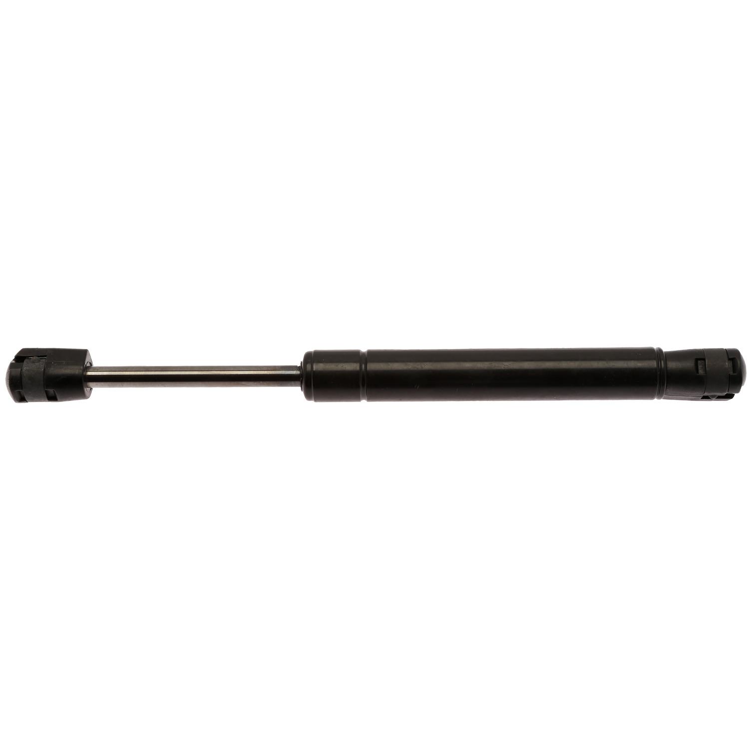 Strong Arm F6030 Hood Lift Support product image 4 of 6