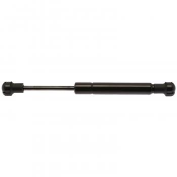 1999 Porsche Boxster Trunk Lid Lift Support Strong Arm F6281 image 2 of 4