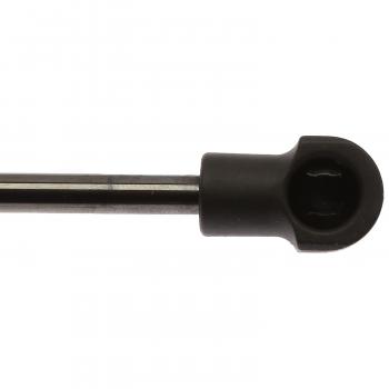 Strong Arm F6281 Deck Lid Lift Support product image 5 of 6