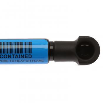 Strong Arm F6281 Deck Lid Lift Support product image 6 of 6