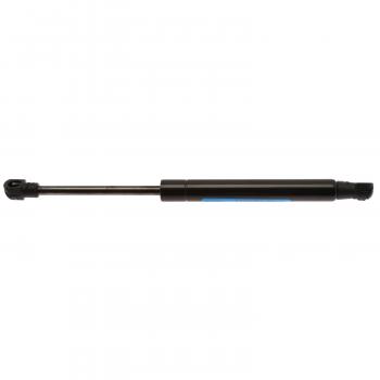 2011 Infiniti G25 Trunk Lid Lift Support Strong Arm F6297 image 2 of 4
