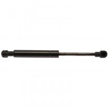 2009 Porsche 911 Hood Lift Support Strong Arm F6364 image 2 of 4