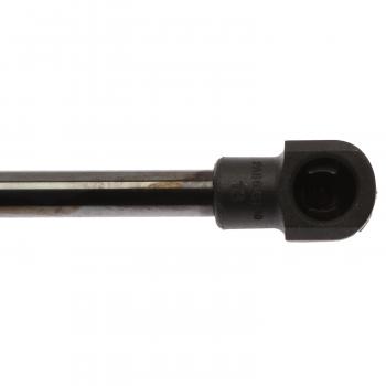 2009 Porsche 911 Hood Lift Support Strong Arm F6364 image 3 of 4