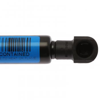 Strong Arm F6364 Hood Lift Support product image 6 of 6