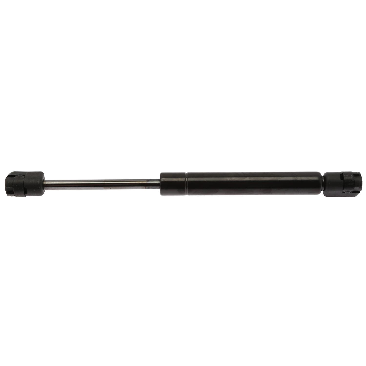 Strong Arm F6410 Trunk Lid Lift Support product image 4 of 6