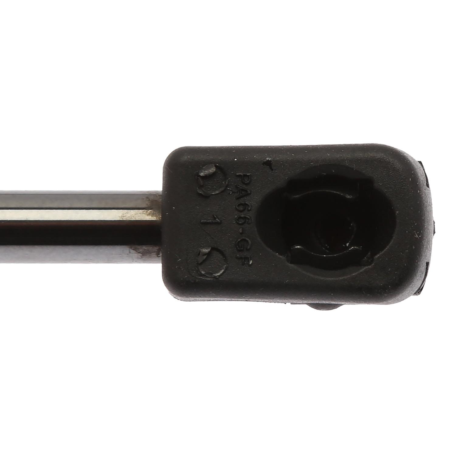Strong Arm F6410 Trunk Lid Lift Support product image 5 of 6
