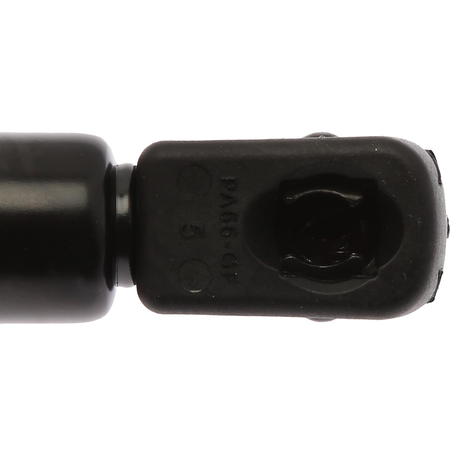Strong Arm F6410 Trunk Lid Lift Support product image 6 of 6
