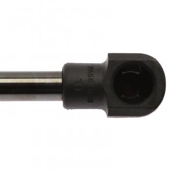 Strong Arm F6425 - Trunk Lid Lift Support Strong Arm F6425 Deck Lid Lift Support product image 5 of 6