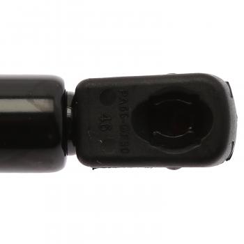 Strong Arm F6425 - Trunk Lid Lift Support Strong Arm F6425 Deck Lid Lift Support product image 6 of 6