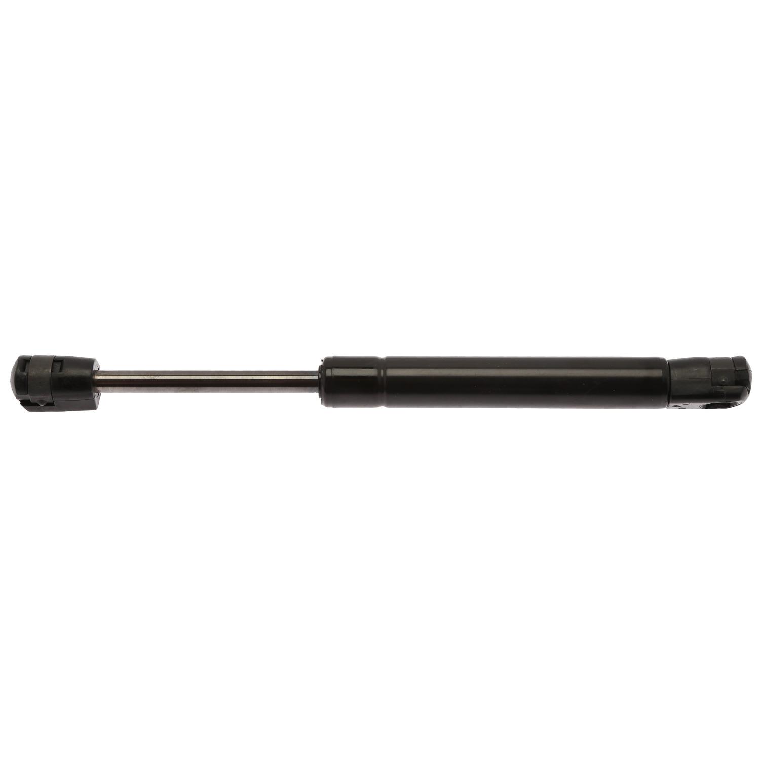 Strong Arm F6427 Trunk Lid Lift Support product image 2 of 6