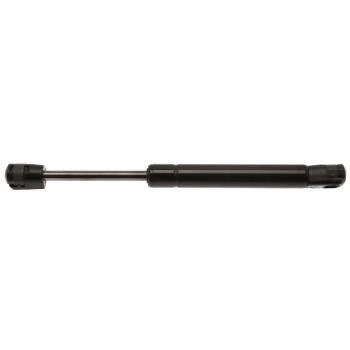 2009 Mazda RX-8 Trunk Lid Lift Support Strong Arm F6427 image 2 of 4