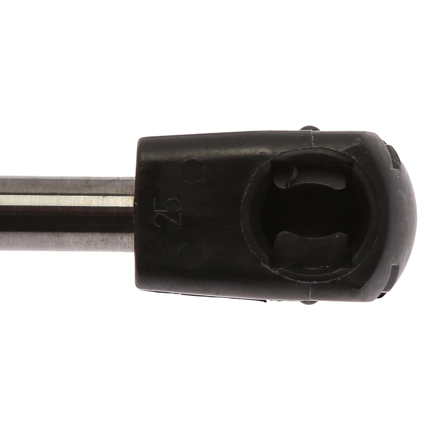 Strong Arm F6427 Trunk Lid Lift Support product image 5 of 6