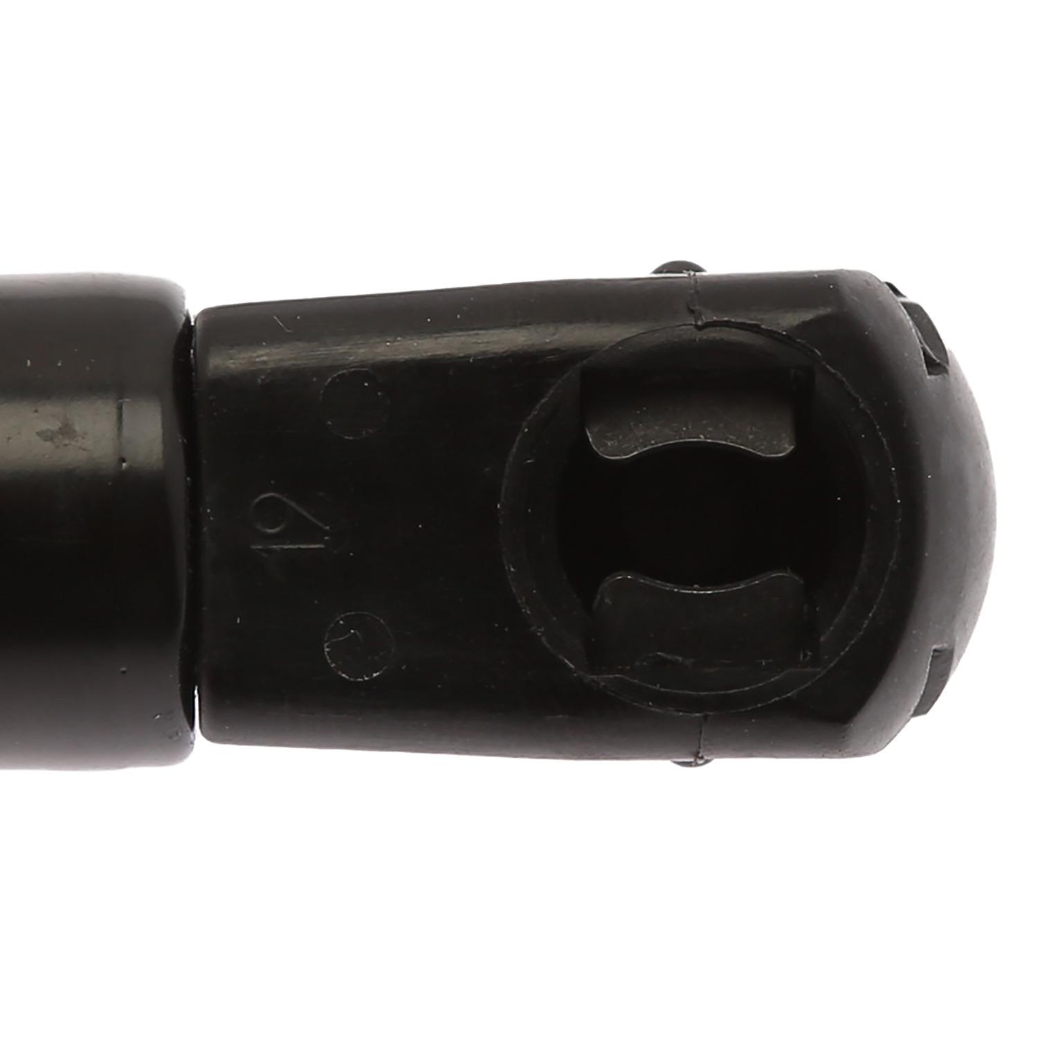Strong Arm F6427 Trunk Lid Lift Support product image 6 of 6