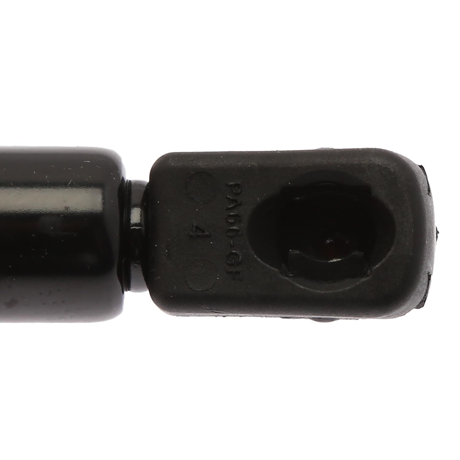 Strong Arm F6432 Trunk Lid Lift Support product image 1 of 6