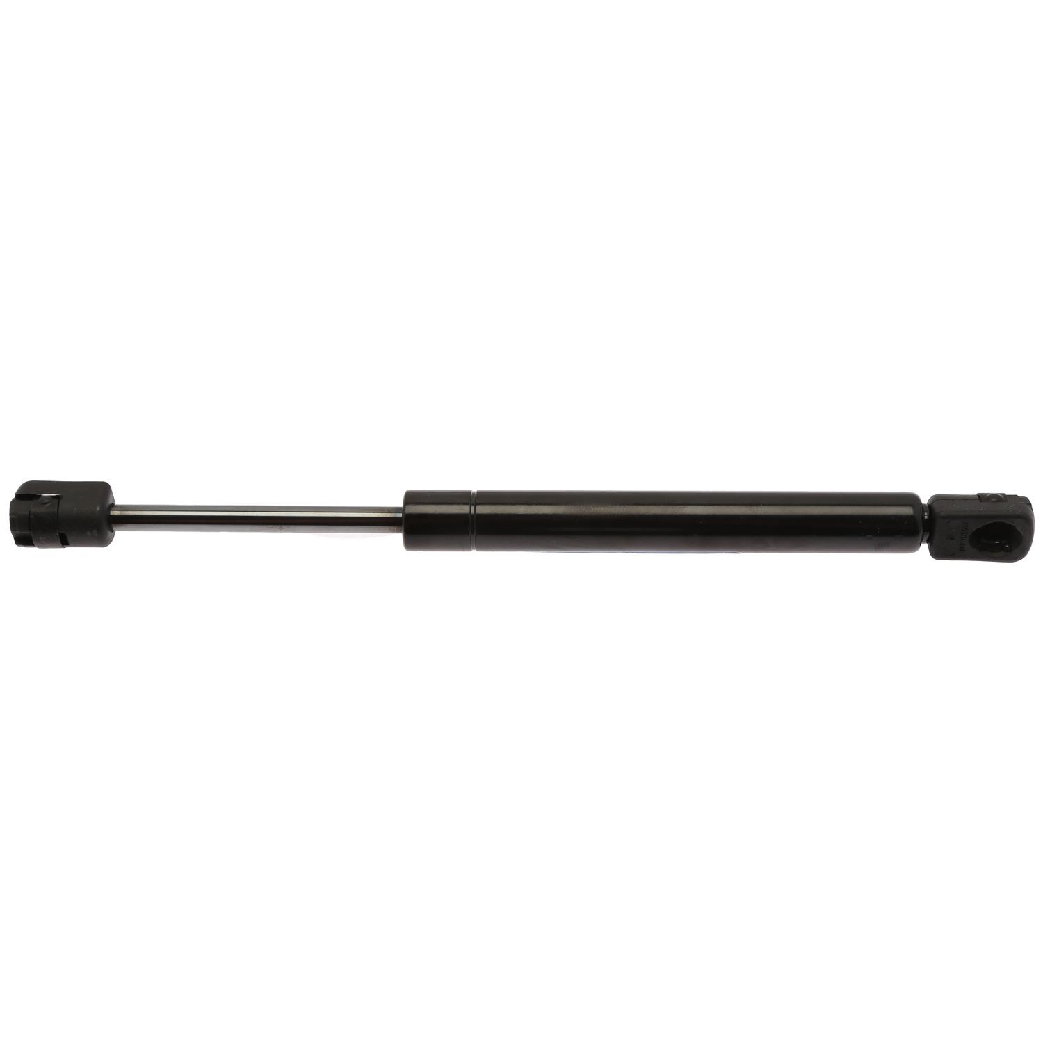 Strong Arm F6432 Trunk Lid Lift Support product image 2 of 6