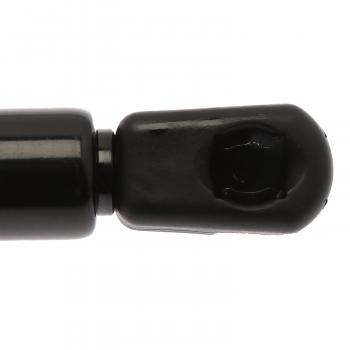 2005 Pontiac GTO Trunk Lid Lift Support Strong Arm F6434 image 1 of 4