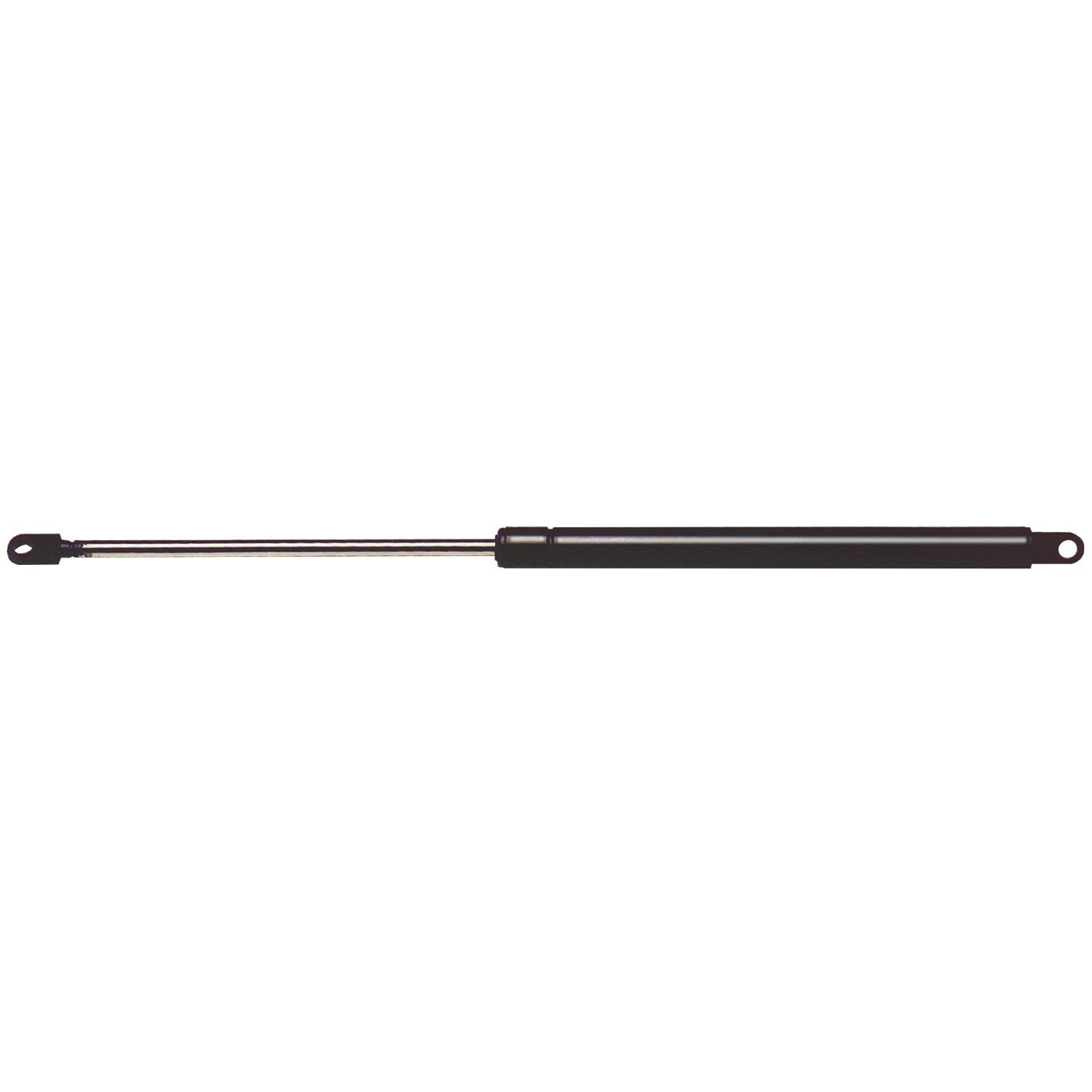 Strong Arm F6441 Trunk Lid Lift Support product image 2 of 2