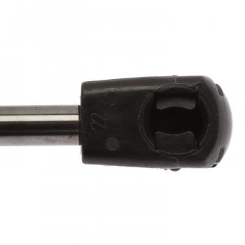 Strong Arm F6442 Trunk Lid Lift Support product image 5 of 6