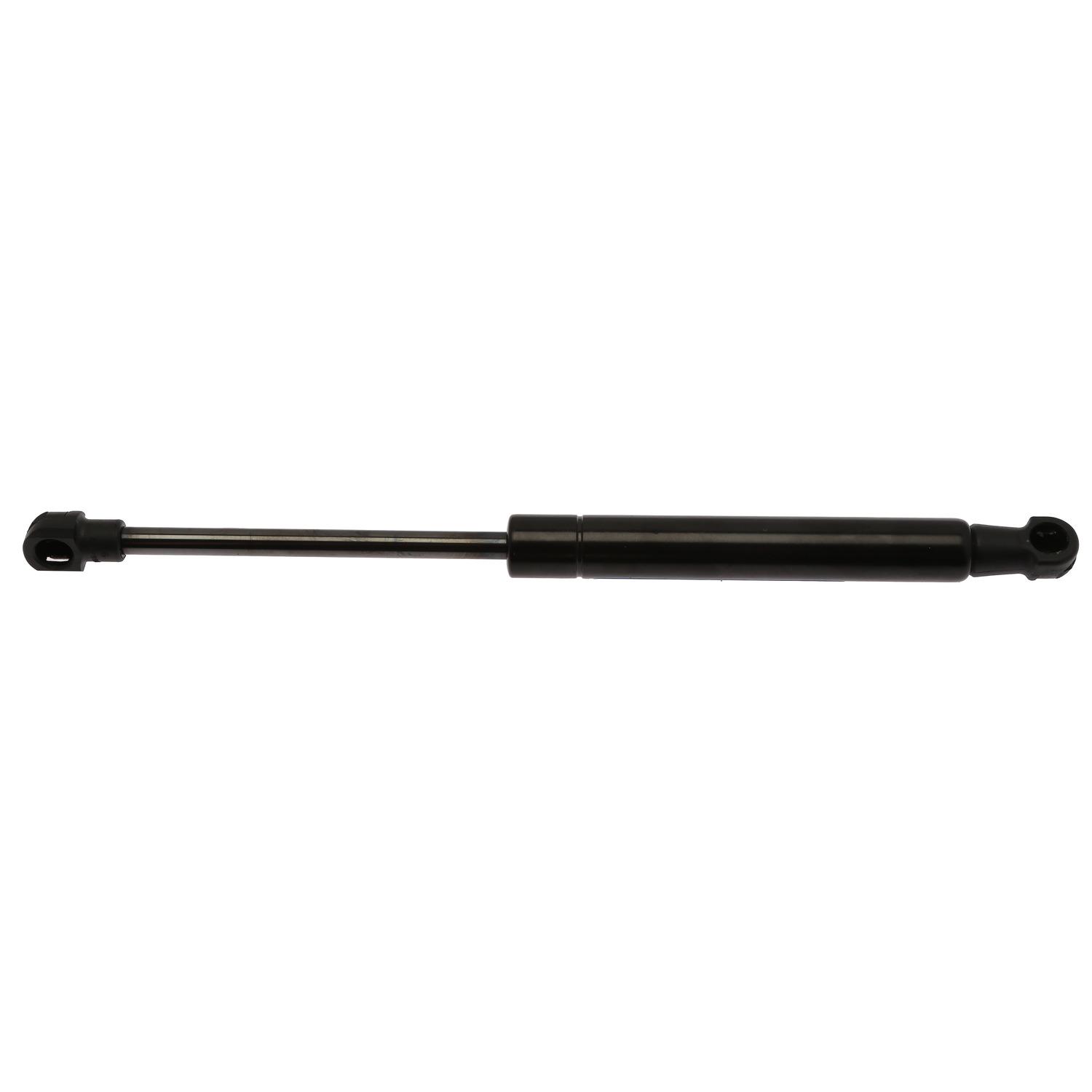 Strong Arm F6472 Trunk Lid Lift Support product image 4 of 6