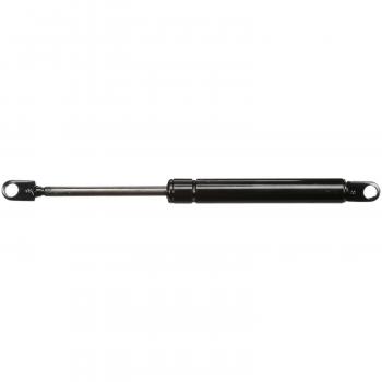 1981 Ferrari Mondial 8 Hood Lift Support Strong Arm F6531 image 2 of 4