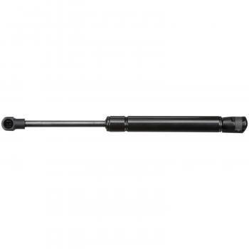 Strong Arm F6535 Trunk Lid Lift Support product image 6 of 8