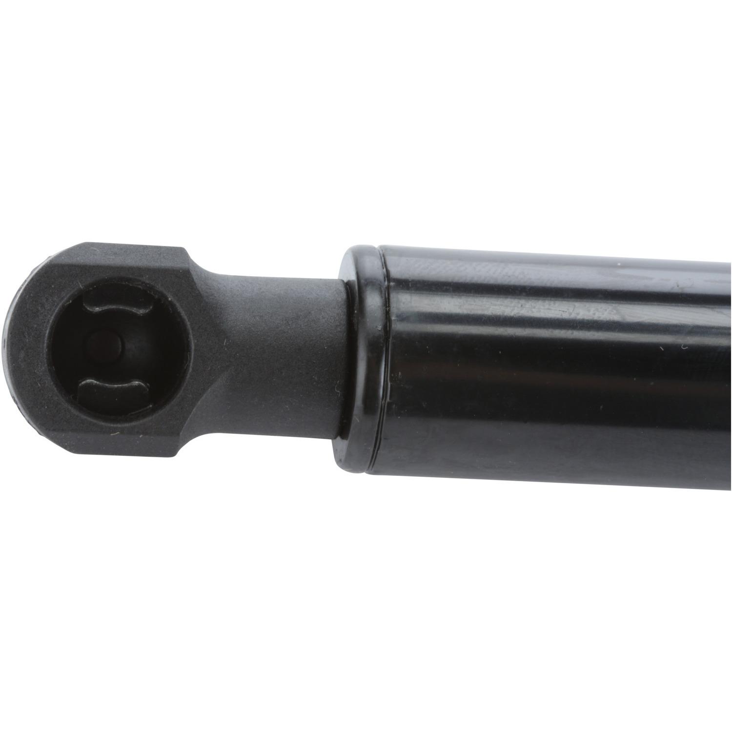 Strong Arm F6540 - Trunk Lid Lift Support Strong Arm F6540 Trunk Lid Lift Support product image 3 of 6