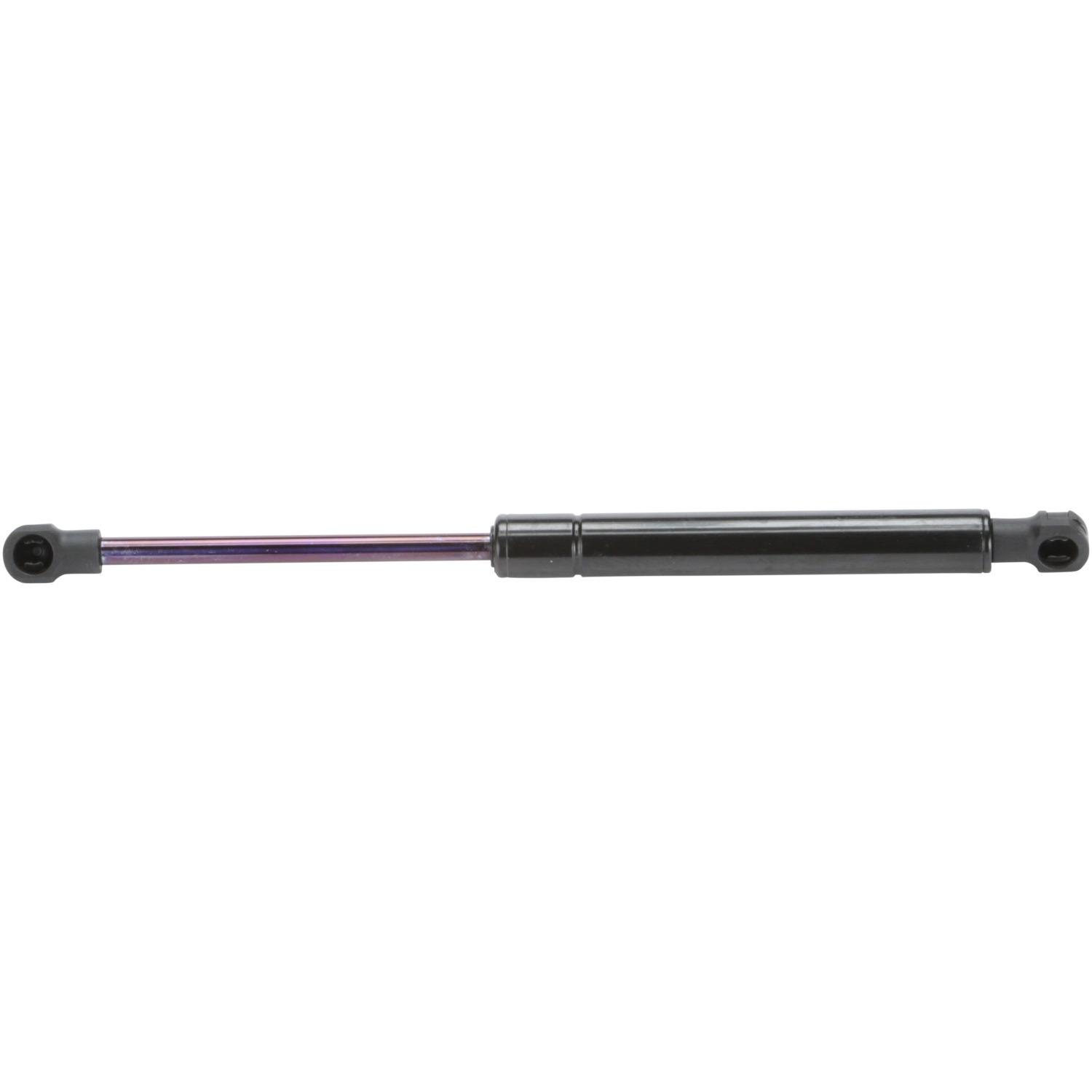 Strong Arm F6540 - Trunk Lid Lift Support Strong Arm F6540 Trunk Lid Lift Support product image 4 of 6