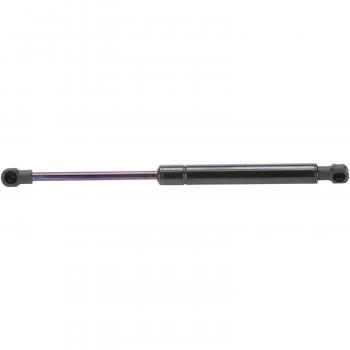 2008 Ford Fiesta Trunk Lid Lift Support Strong Arm F6540 image 4 of 4