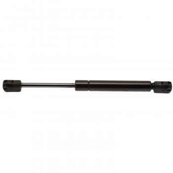 2004 Ford Mondeo Hood Lift Support Strong Arm F6545 image 4 of 4