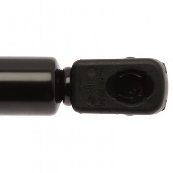 Strong Arm F6545 - Hood Lift Support Strong Arm F6545 Hood Lift Support product image 6 of 6