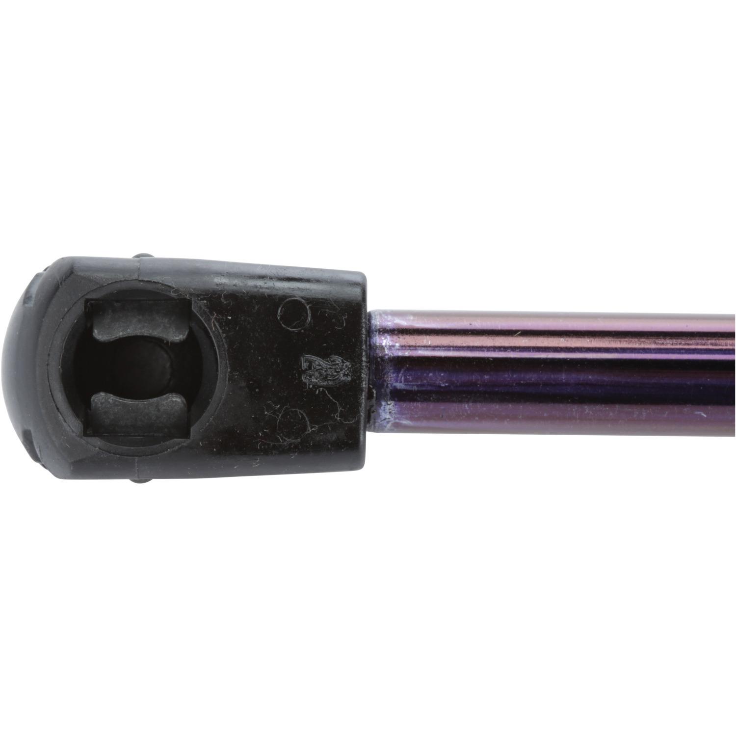 Strong Arm F6572 Deck Lid Lift Support product image 1 of 6