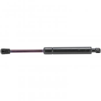 1994 Audi Cabriolet Trunk Lid Lift Support Strong Arm F6572 image 2 of 4