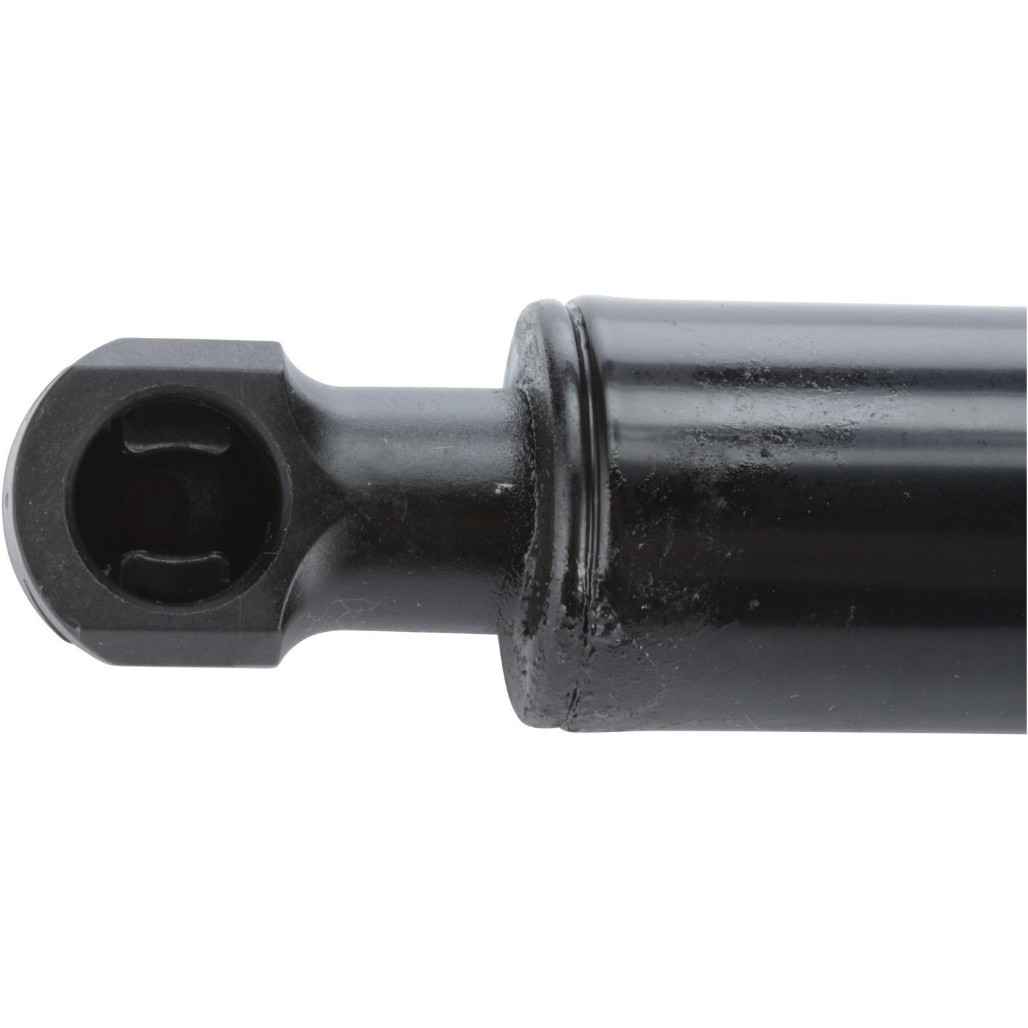 Strong Arm F6572 Deck Lid Lift Support product image 3 of 6