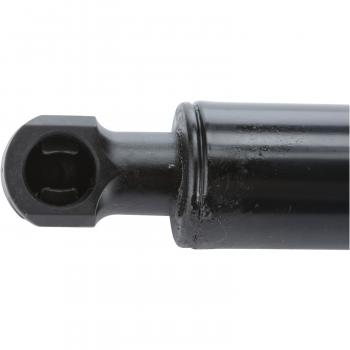 1994 Audi Cabriolet Trunk Lid Lift Support Strong Arm F6572 image 3 of 4