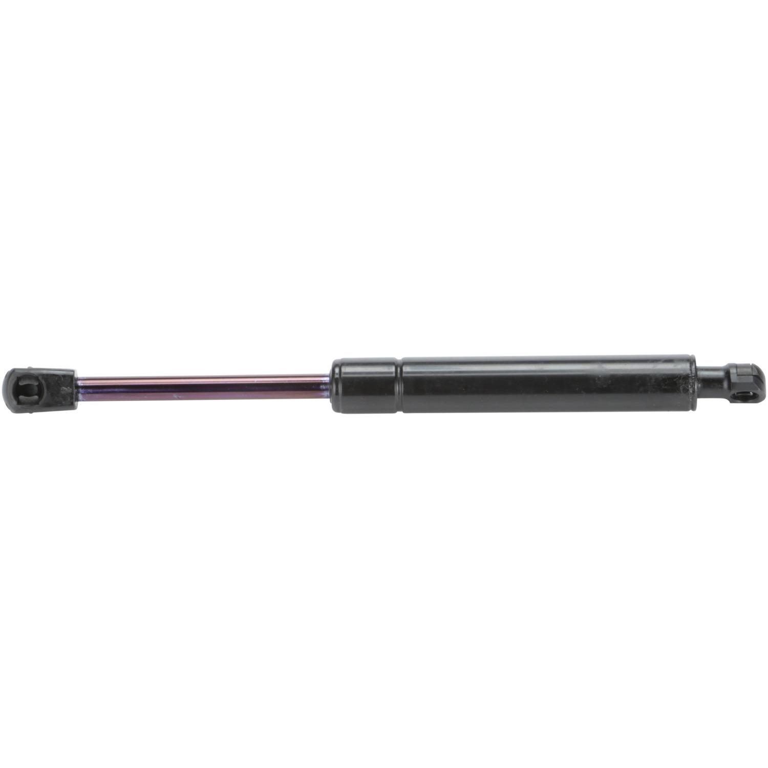 Strong Arm F6572 Deck Lid Lift Support product image 4 of 6