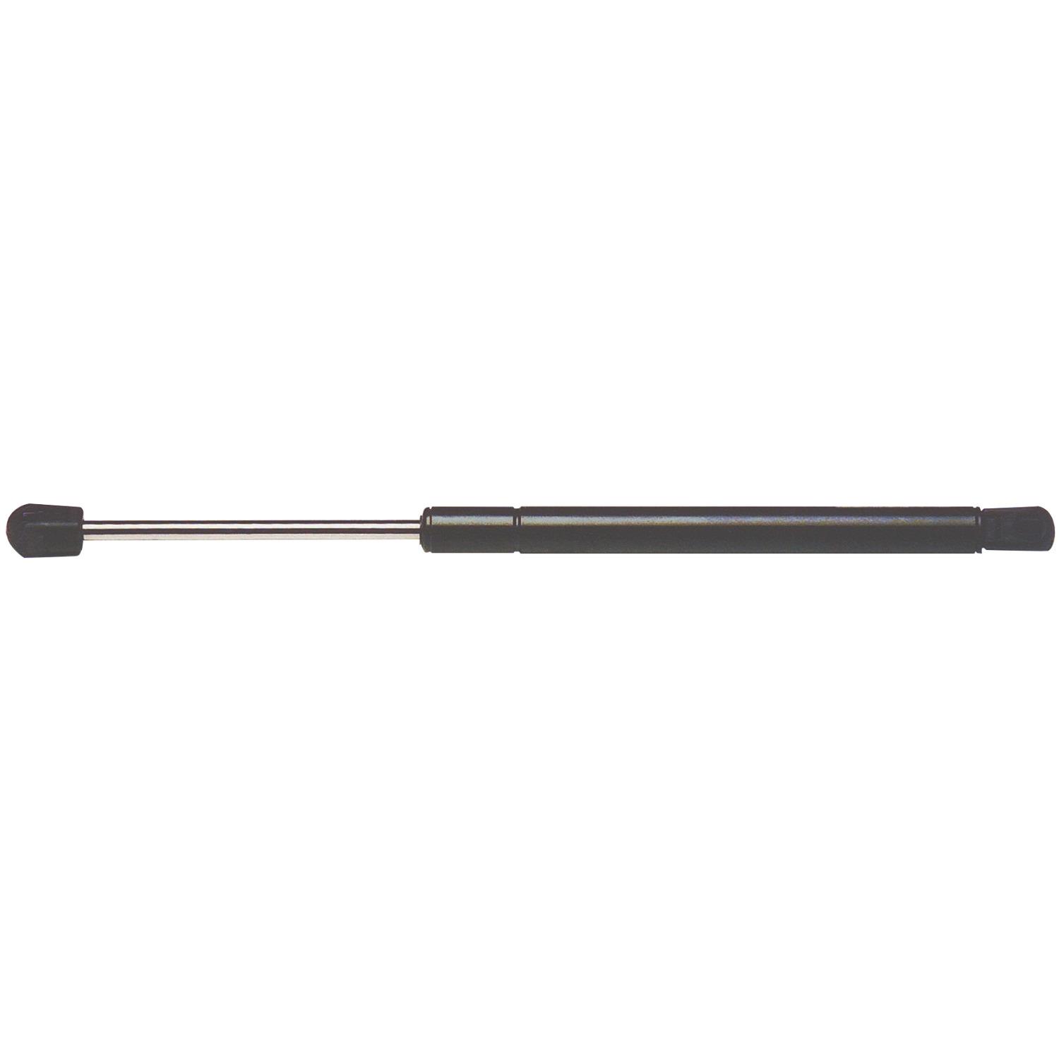 Strong Arm F6583 Trunk Lid Lift Support product image 1 of 2