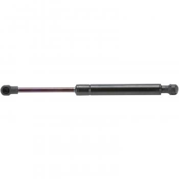 2005 Mercedes-Benz CLK320 Trunk Lid Lift Support Strong Arm F6591 image 2 of 4