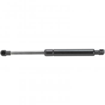 2005 Mercedes-Benz CLK55 AMG Trunk Lid Lift Support Strong Arm F6592 image 2 of 4