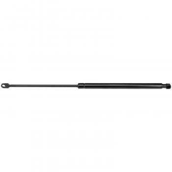 2002 BMW 525i Back Glass Lift Support Strong Arm F6696 image 2 of 2