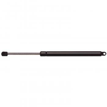 2000 Mercedes-Benz SL600 Trunk Lid Lift Support Strong Arm F6698 image 1 of 2
