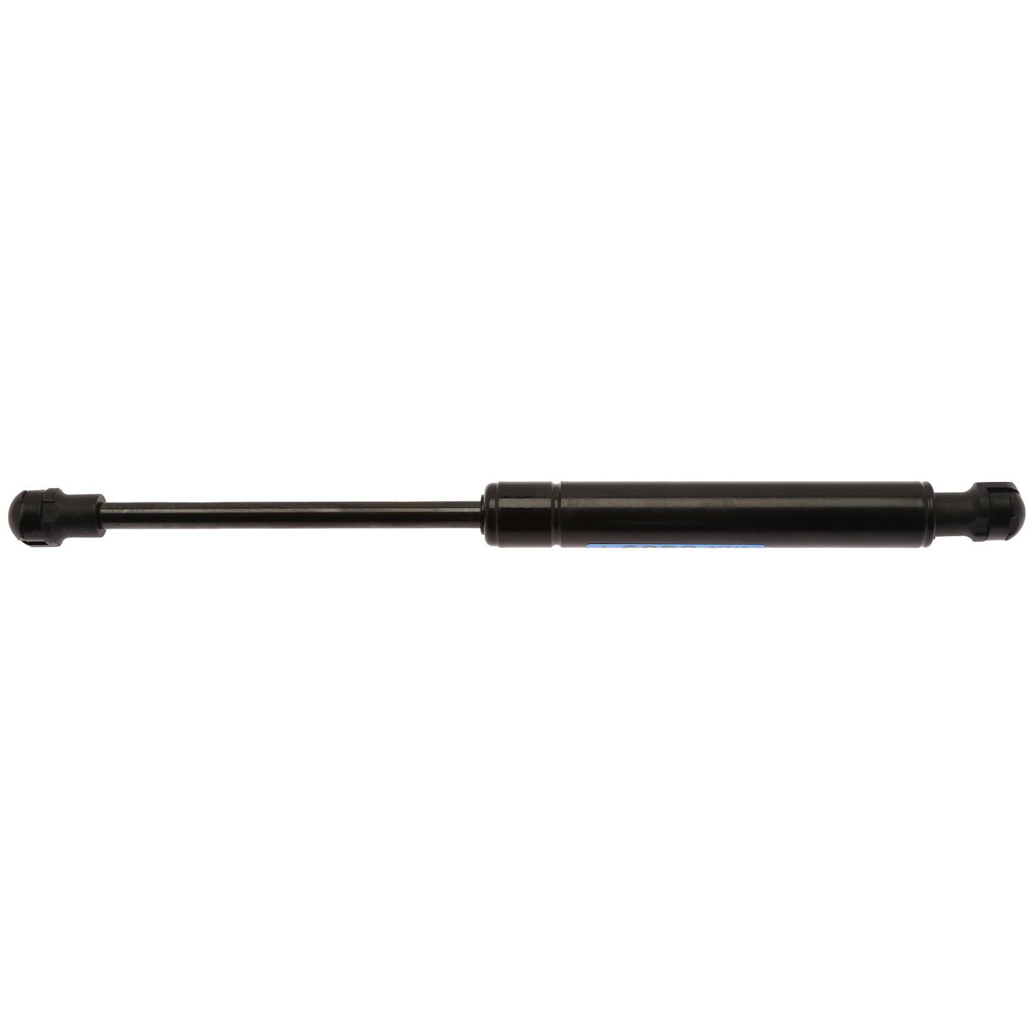 Strong Arm F6839 Deck Lid Lift Support product image 4 of 6