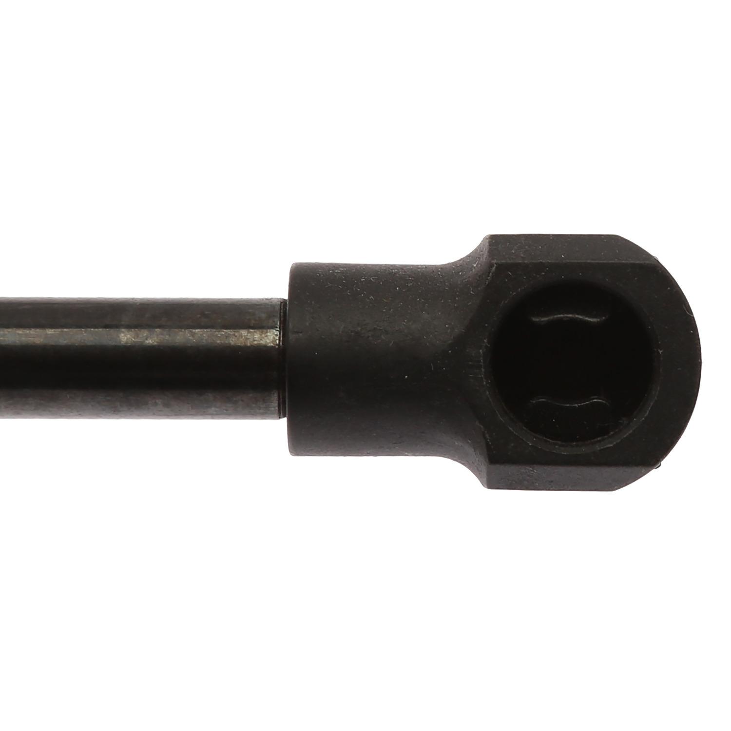 Strong Arm F6839 Deck Lid Lift Support product image 5 of 6