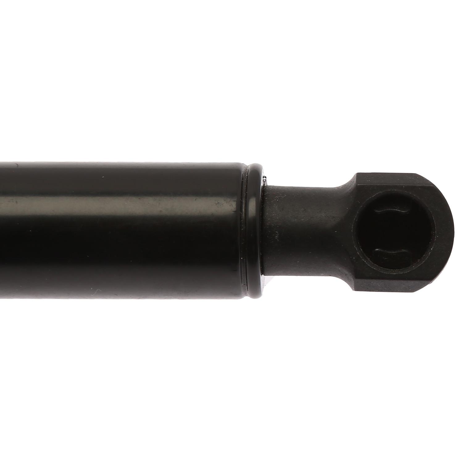 Strong Arm F6839 Deck Lid Lift Support product image 6 of 6