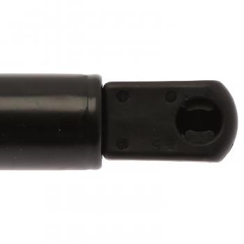 2015 Chevrolet Camaro Trunk Lid Lift Support Strong Arm F6866 image 1 of 4
