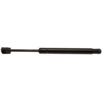 2015 Chevrolet Camaro Trunk Lid Lift Support Strong Arm F6866 image 2 of 4