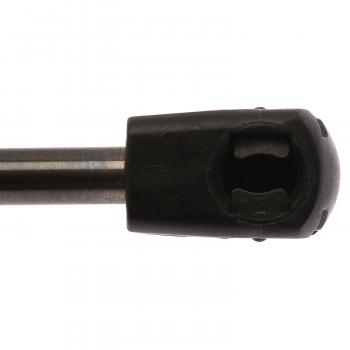 2015 Chevrolet Camaro Trunk Lid Lift Support Strong Arm F6866 image 3 of 4