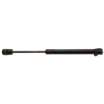 1998 Dodge Durango Truck Bed Storage Box Lid Lift Support Strong Arm F6904 image 2 of 4