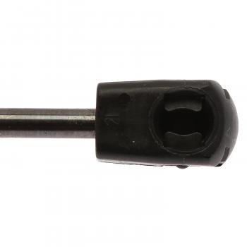 Strong Arm F6904 Truck Bed Storage Box Lid Lift Support product image 5 of 6