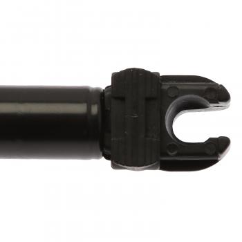 Strong Arm F6904 Truck Bed Storage Box Lid Lift Support product image 6 of 6